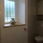 Escale Апартаменты